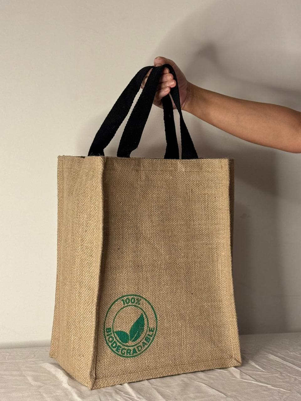 Fashion Forward Tote