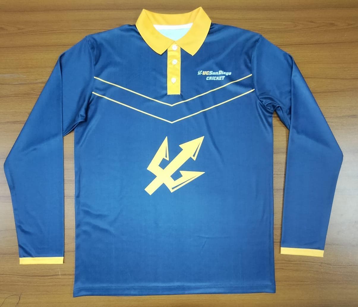 Premium Hoodie Collection