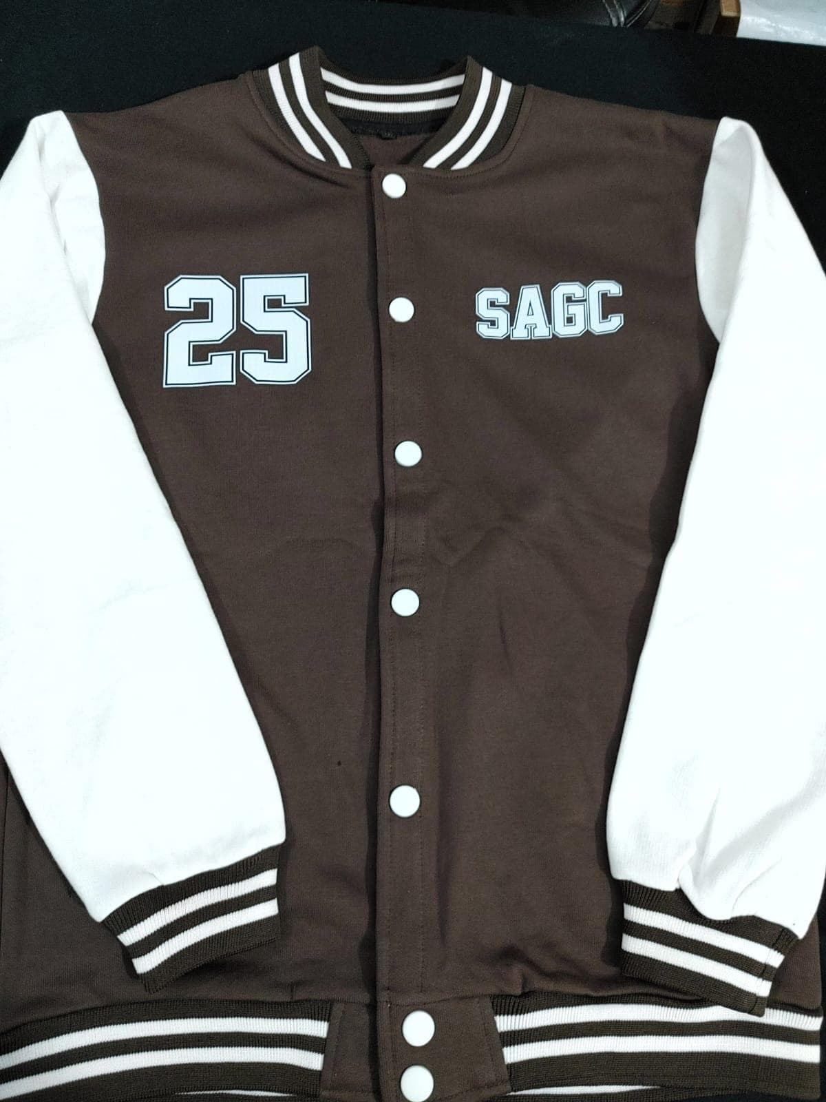 Vintage Style Apparel