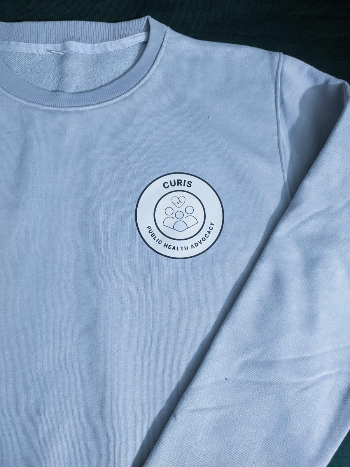 Limited Edition Piece