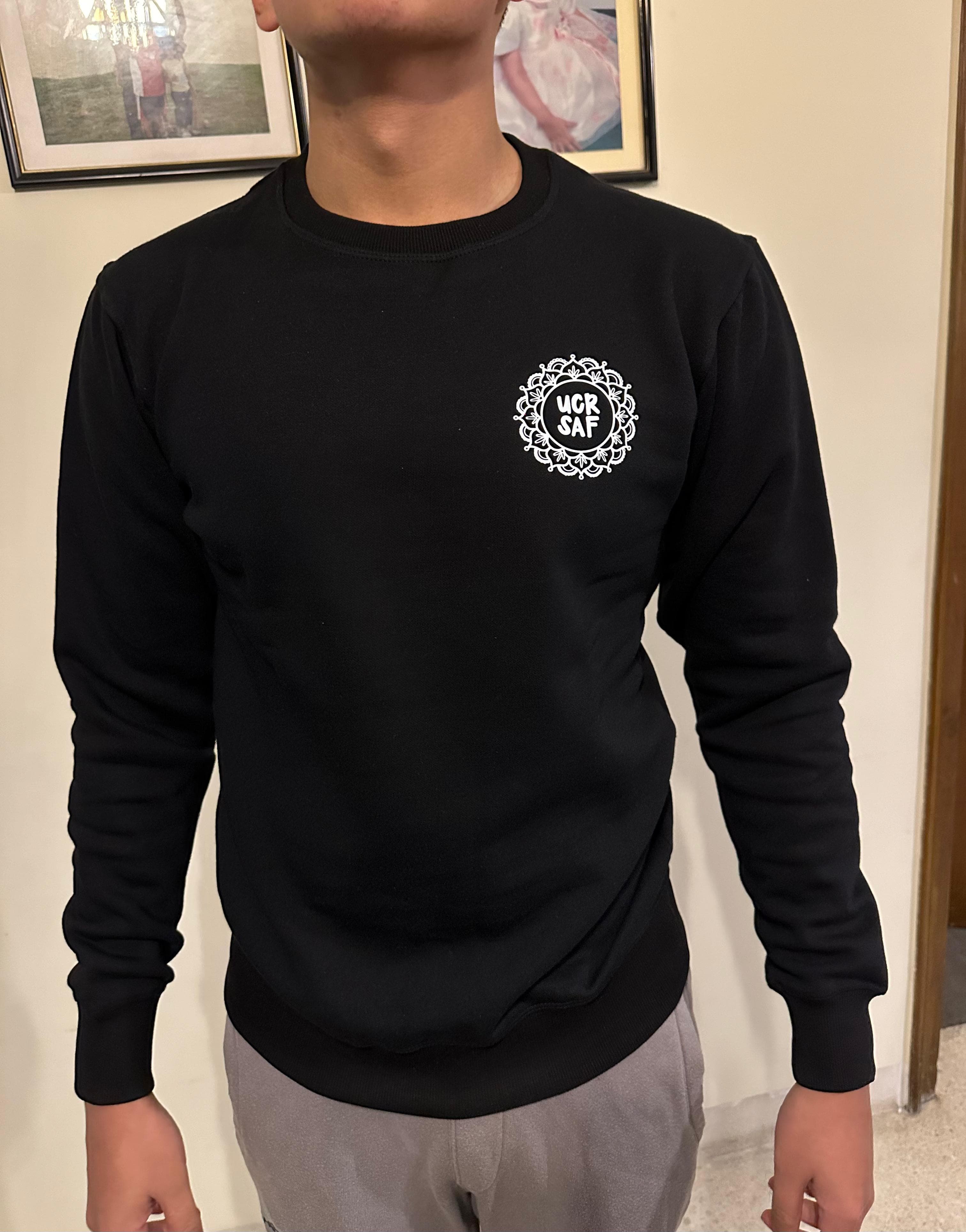 Custom Embroidery Work