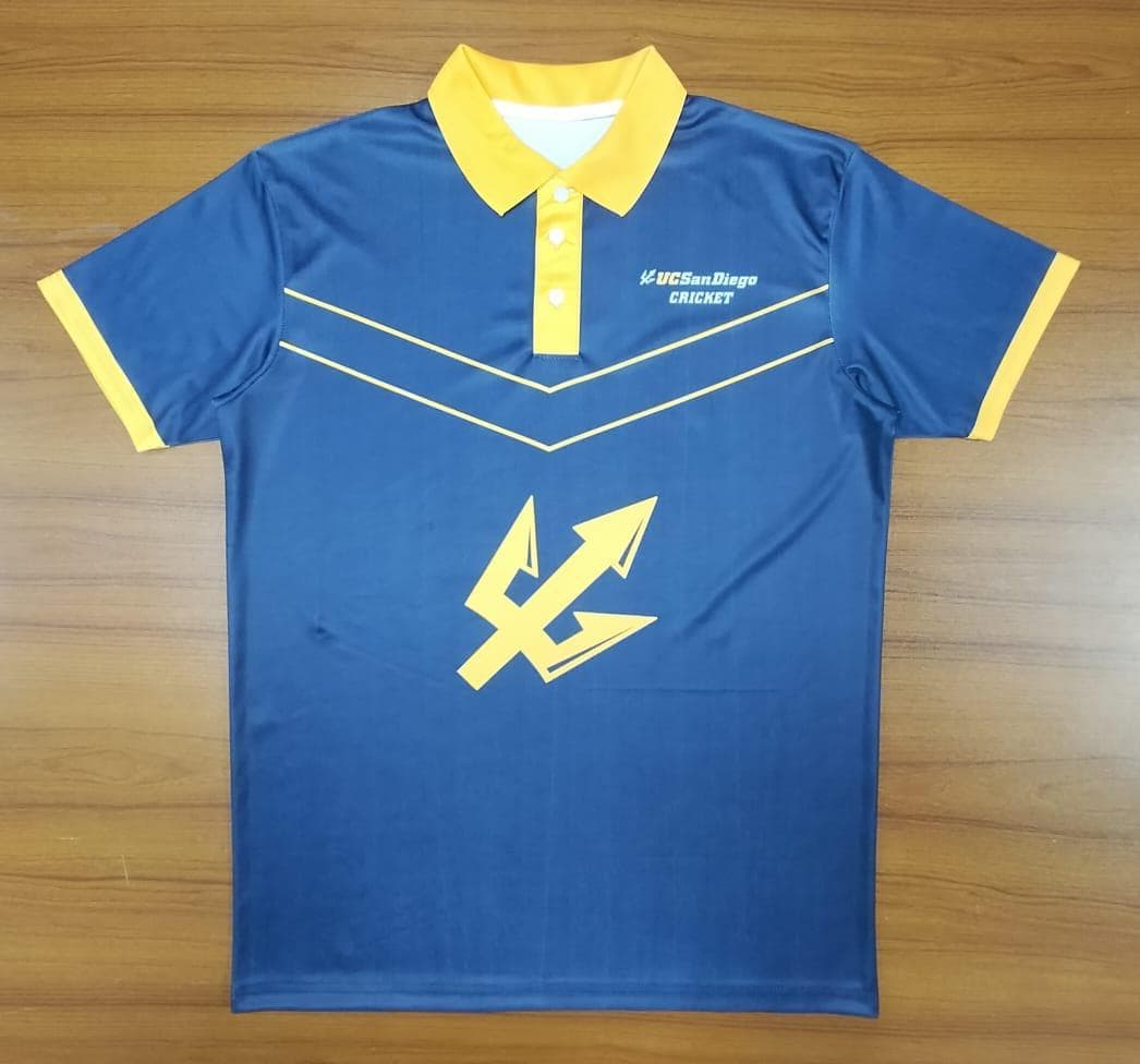 Custom T-Shirt Design