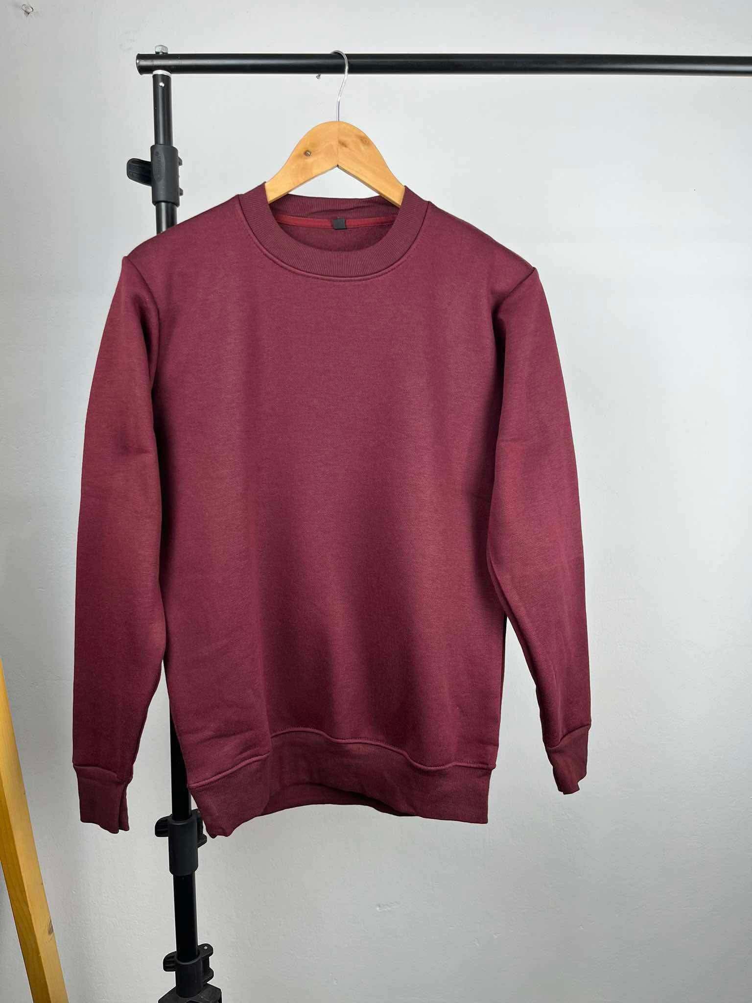 Graphic Print Design