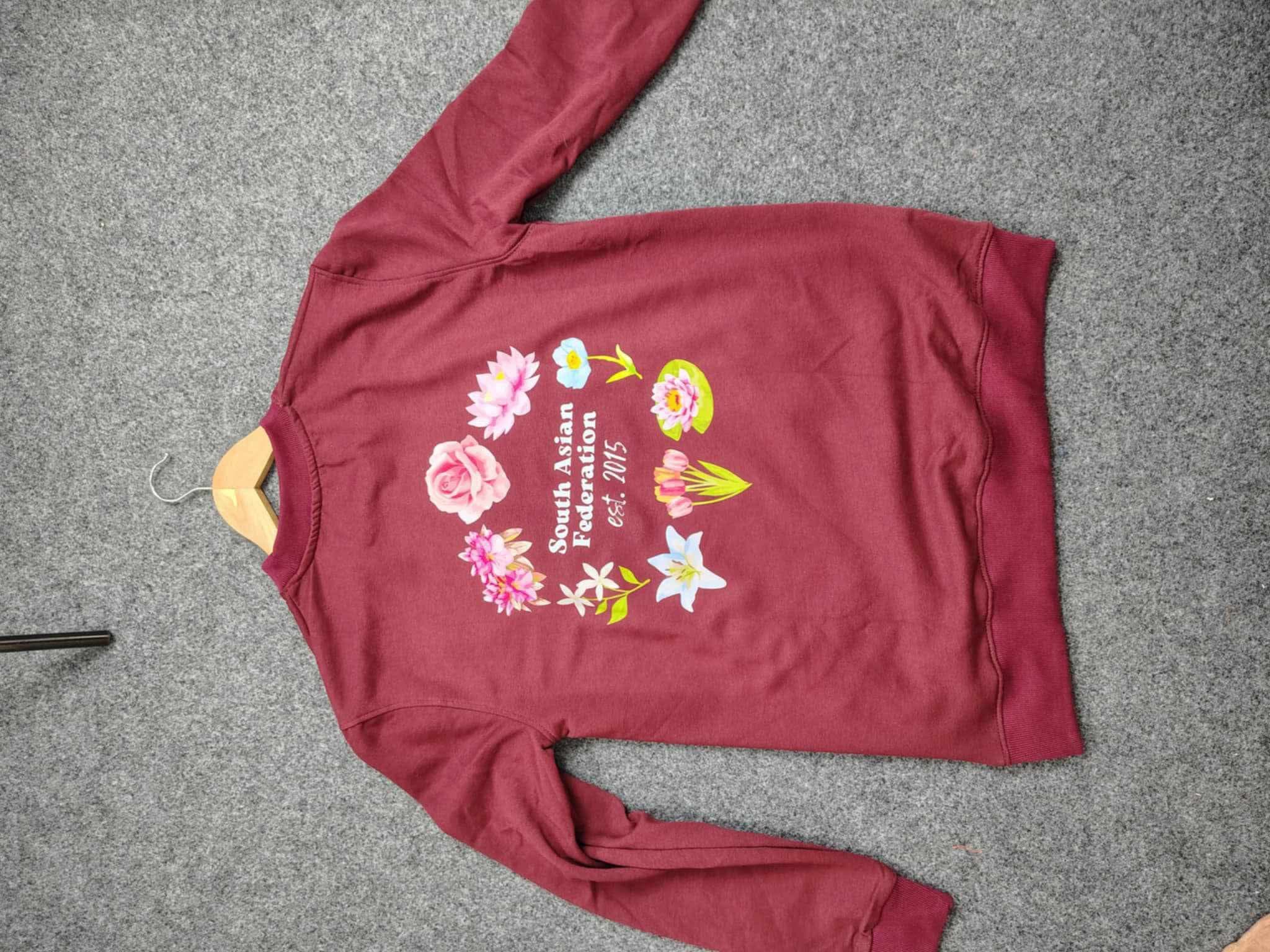 Signature Collection